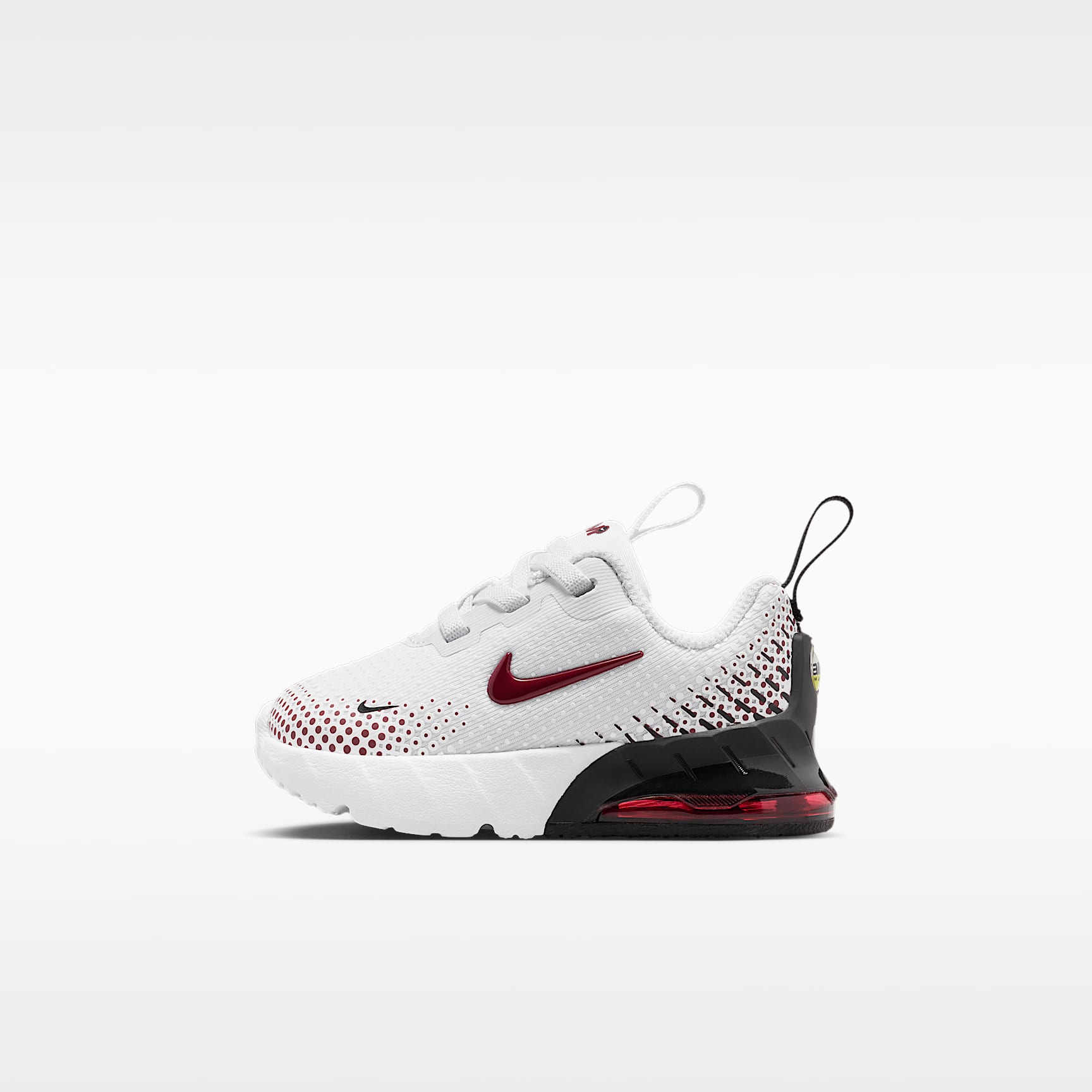 Nike Air Max Phoenix Baby/Toddler Shoes. Nike.com